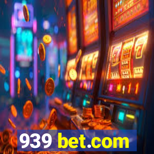 939 bet.com